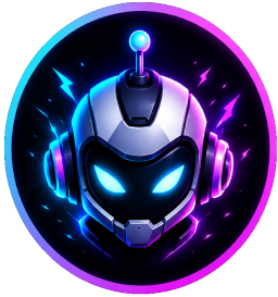 NibliGames logo